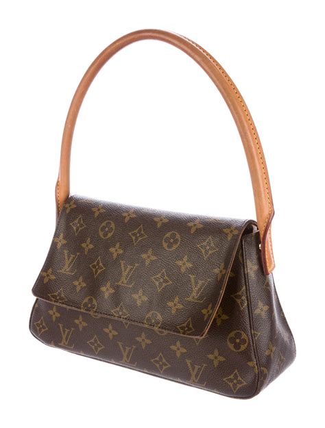 lv black square bag|louis vuitton small square bag.